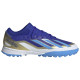 Adidas X Crazyfast League TF J Adidas X Crazyfast League TF J